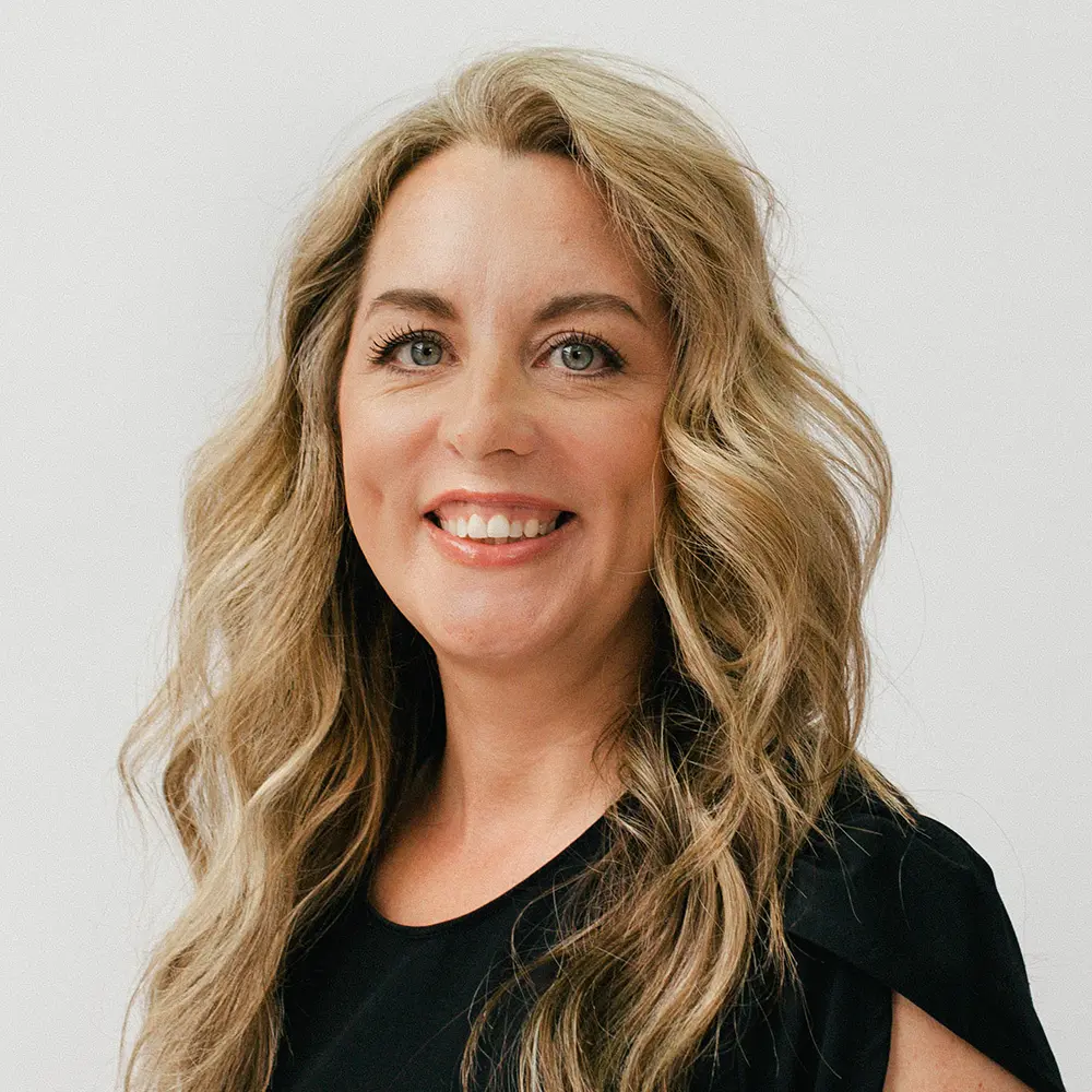 Jennifer Guy